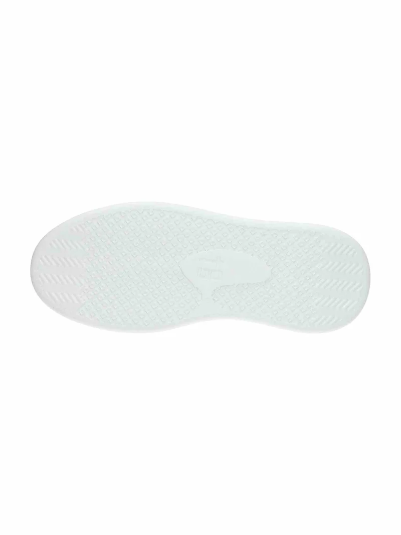 PIA324A Combi white/mix lamina