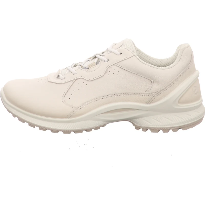 Ecco Schnürschuh ECCO BIOM ENERGI W weiß
