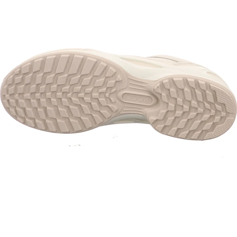 Ecco Schnürschuh ECCO BIOM ENERGI W weiß