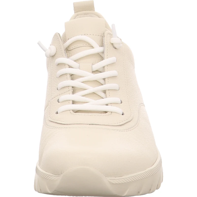 Gabor Schnürschuh 83.460.20 helles beige
