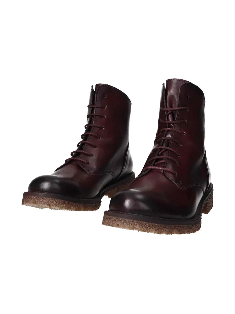 E329 Anilex bordeaux