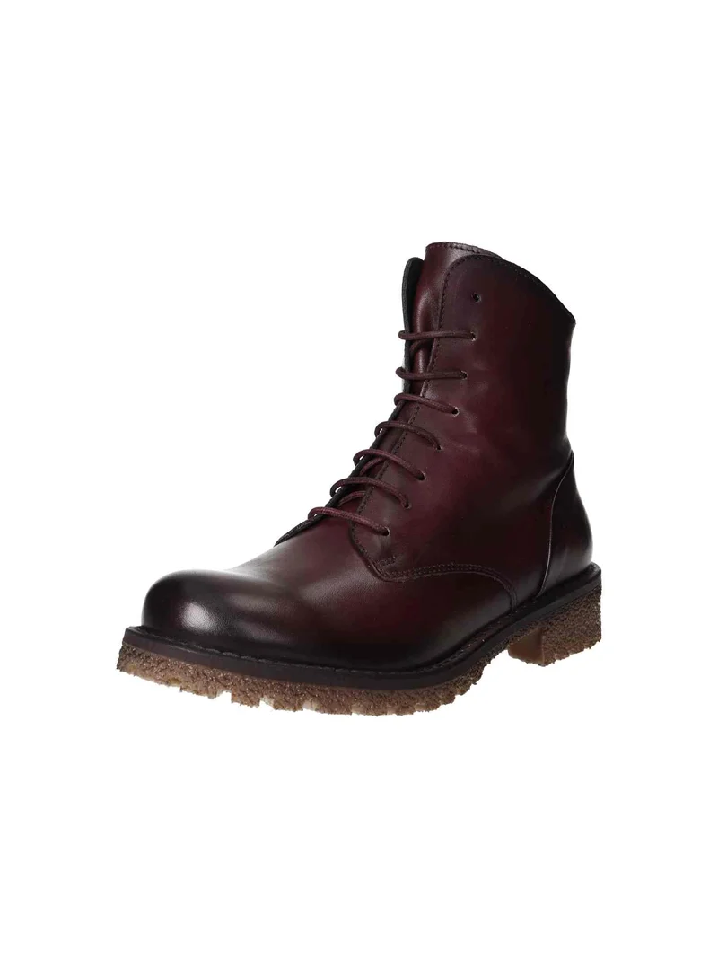E329 Anilex bordeaux