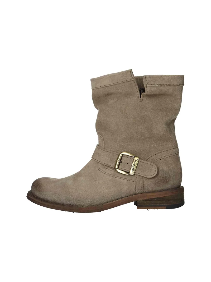 7176 Marvin lead grey