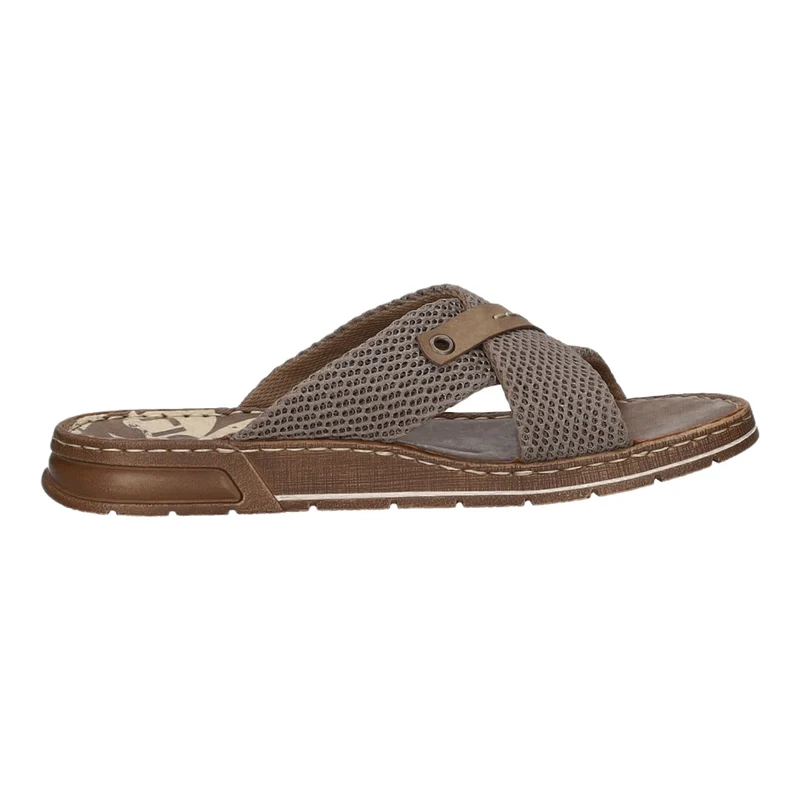 Rieker Pantolette Freizeit (casual)