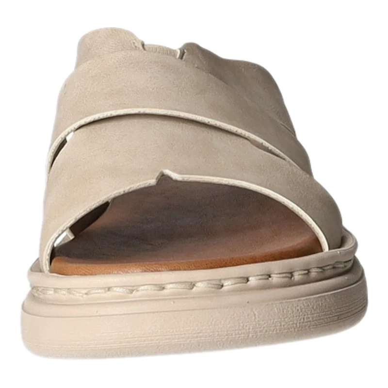 Rieker Pantolette bis 30mm Absatz (casual)