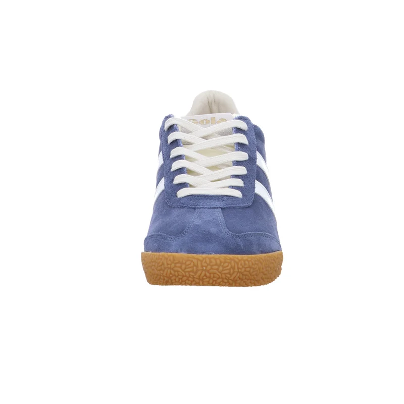 Gola Schnürschuh Elan blau
