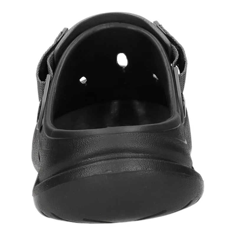 BOXX Clog