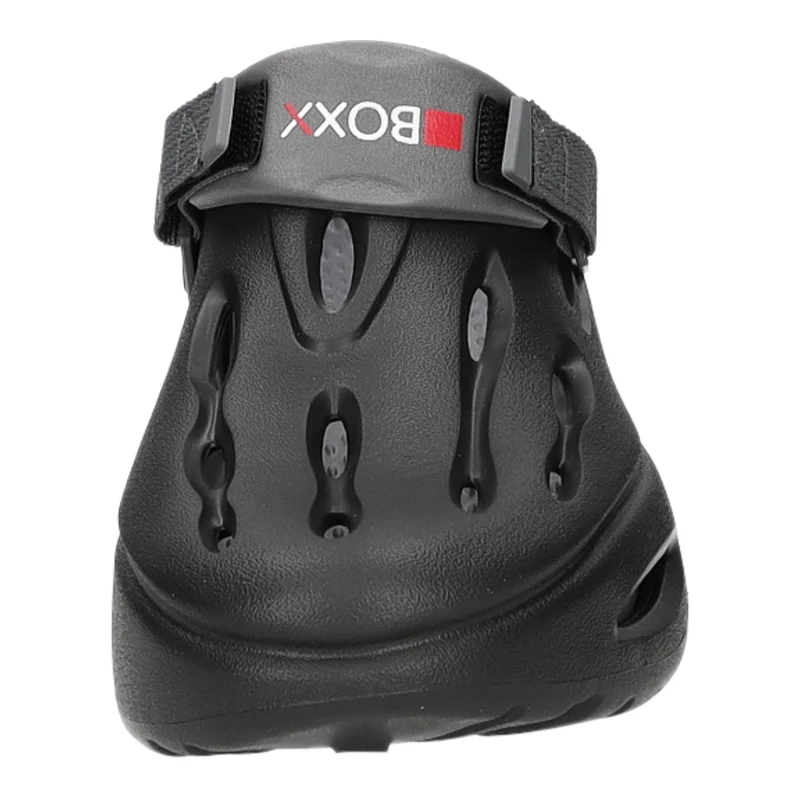 BOXX Clog