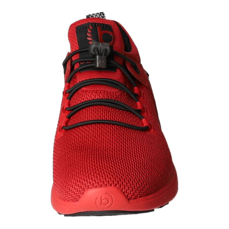 bugatti Slipper/Kletthalbschuh Sneaker (sportlich)