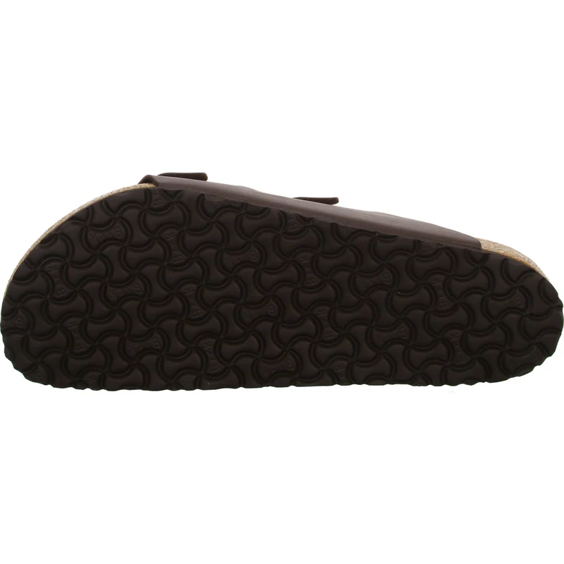 BIRKENSTOCK Bio Pantolette Arizona BS