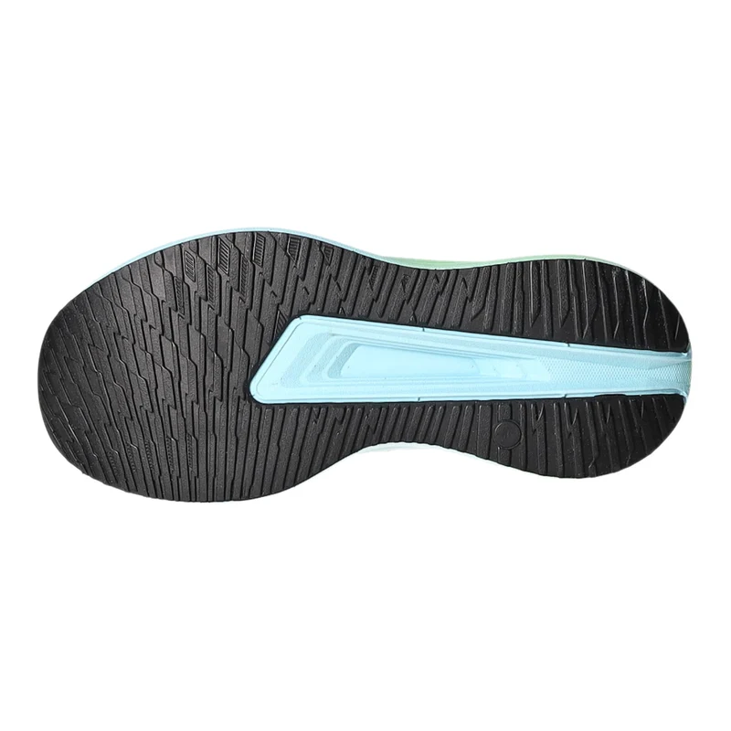 BOXX Kids Slipper/Kletthalbschuh (casual)