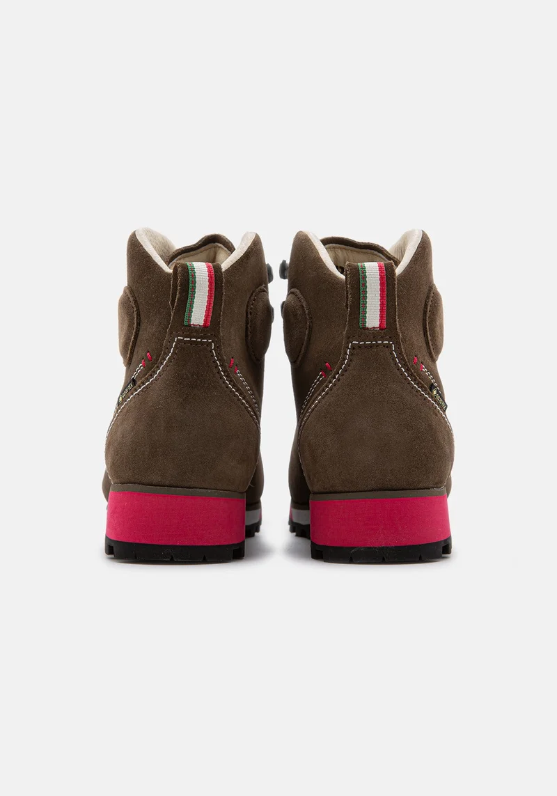 Cinquantaquattro W 54 Hike GTX otter br