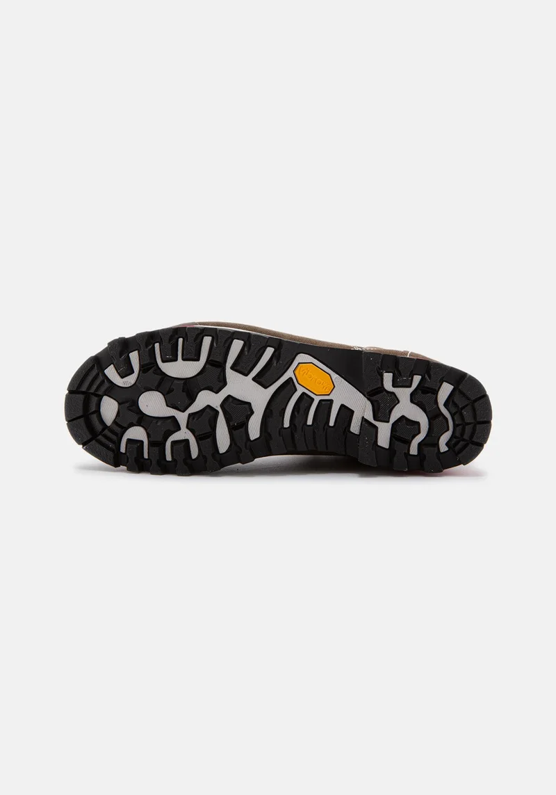 Cinquantaquattro W 54 Hike GTX otter br