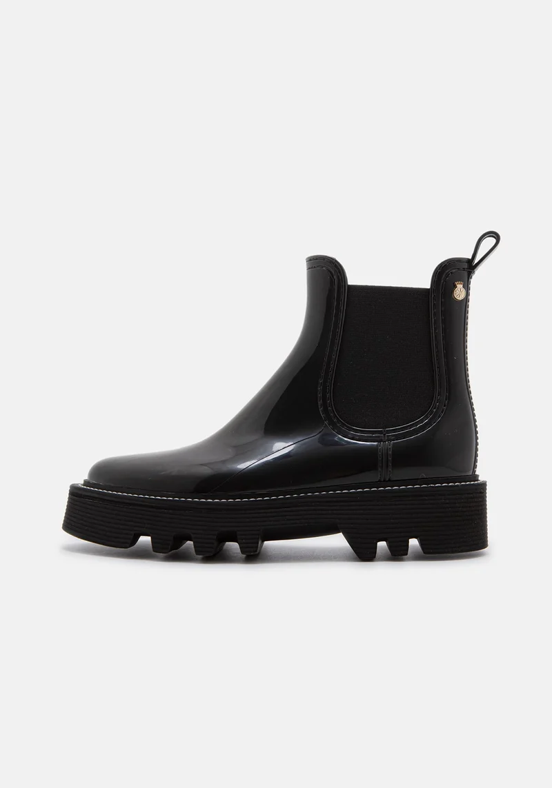 Roxie 01 black