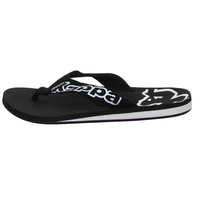 Kappa Badelatsche STYLECODE: 243111 ARYSE