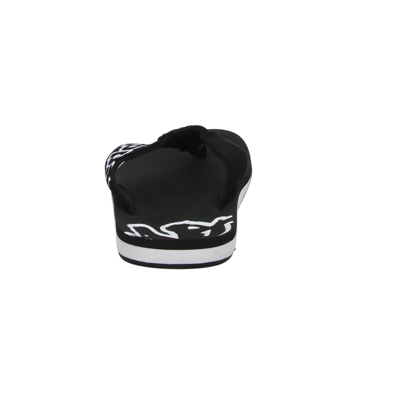 Kappa Badelatsche STYLECODE: 243111 ARYSE