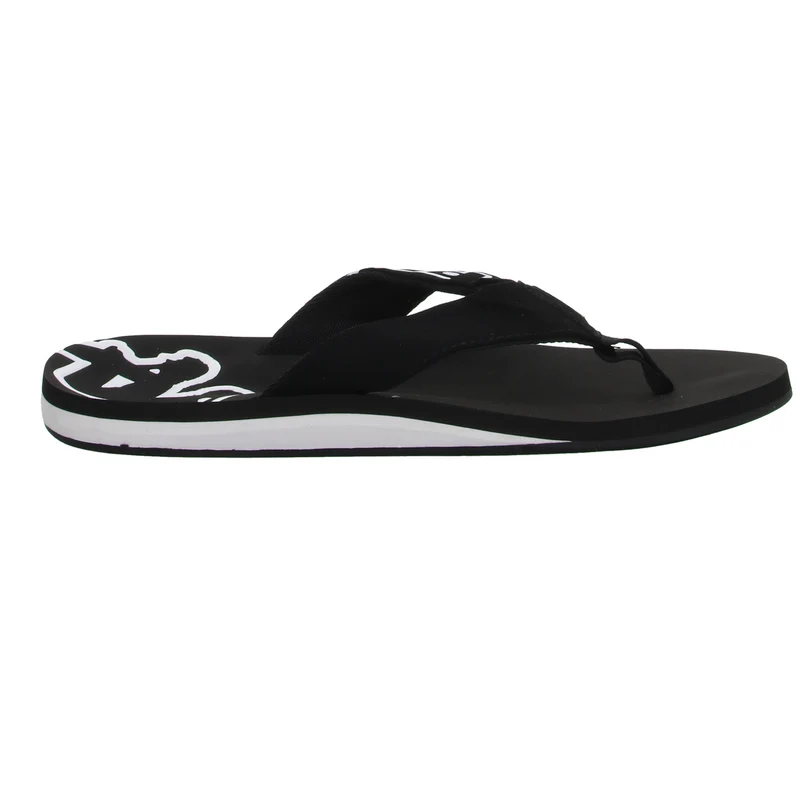 Kappa Badelatsche STYLECODE: 243111 ARYSE