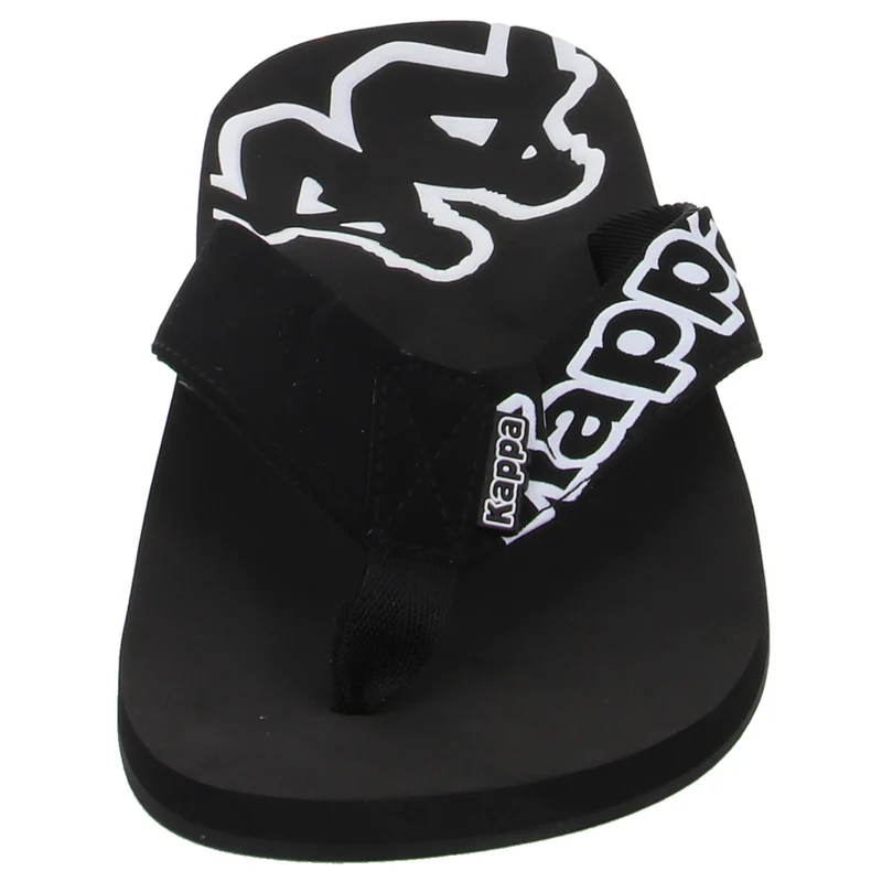 Kappa Badelatsche STYLECODE: 243111 ARYSE