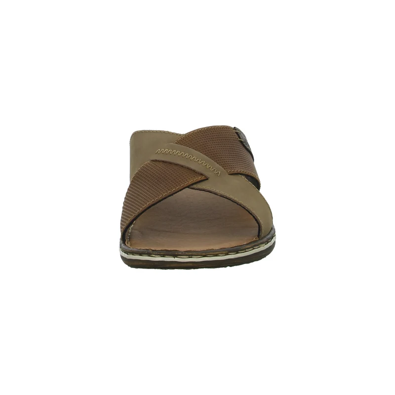 Rieker Pantolette Freizeit (casual)