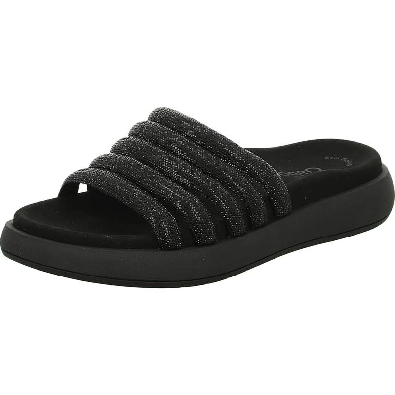 Gabor Pantolette bis 30mm Absatz (casual)