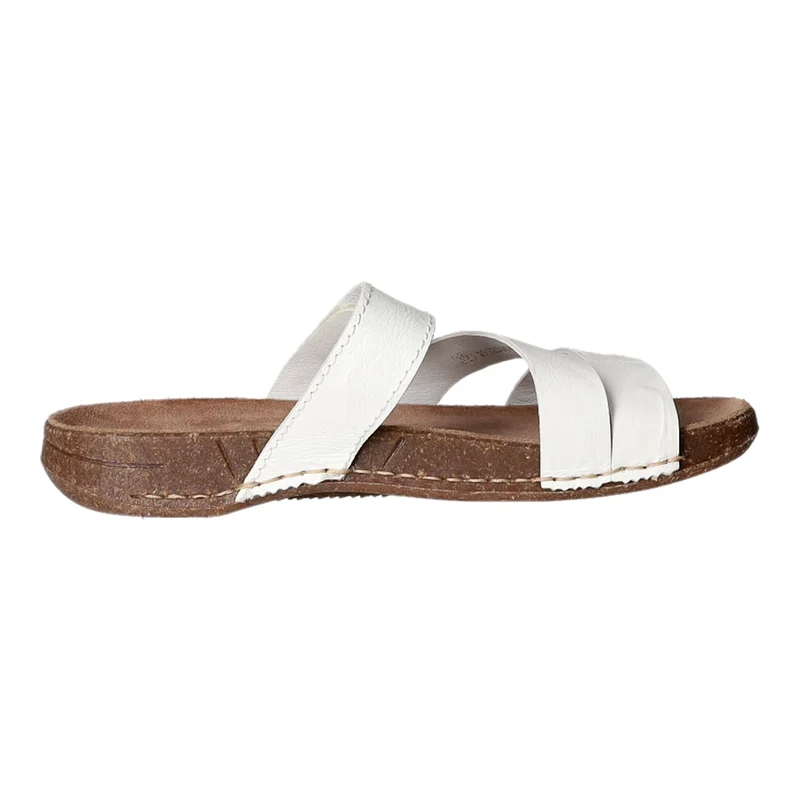 Rieker Pantolette bis 30mm Absatz (casual)