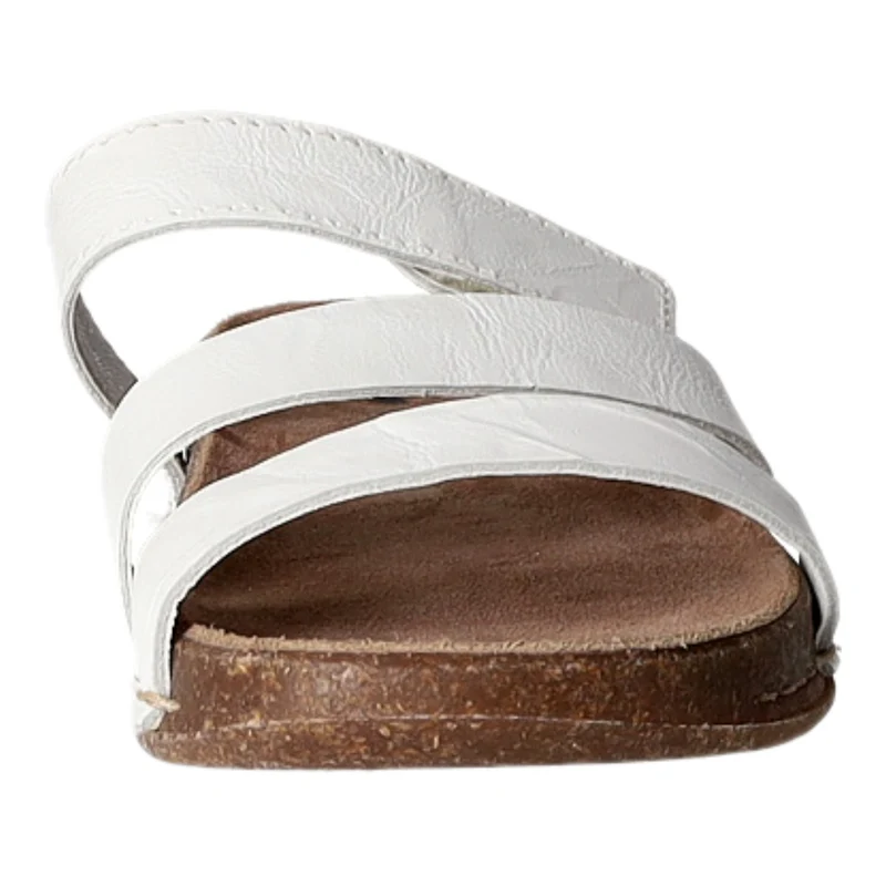 Rieker Pantolette bis 30mm Absatz (casual)