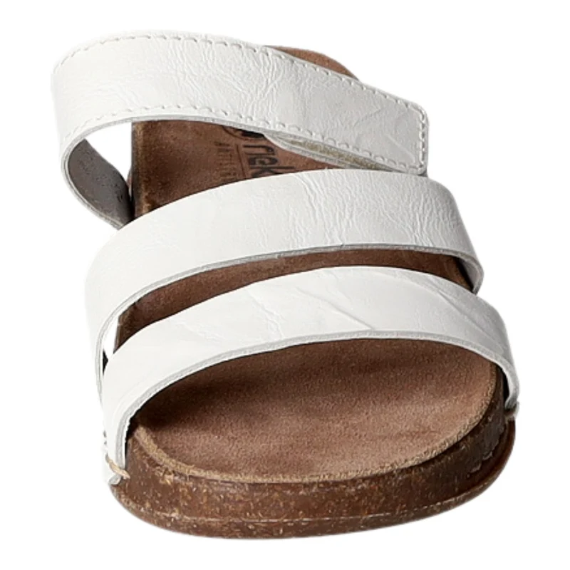 Rieker Pantolette bis 30mm Absatz (casual)