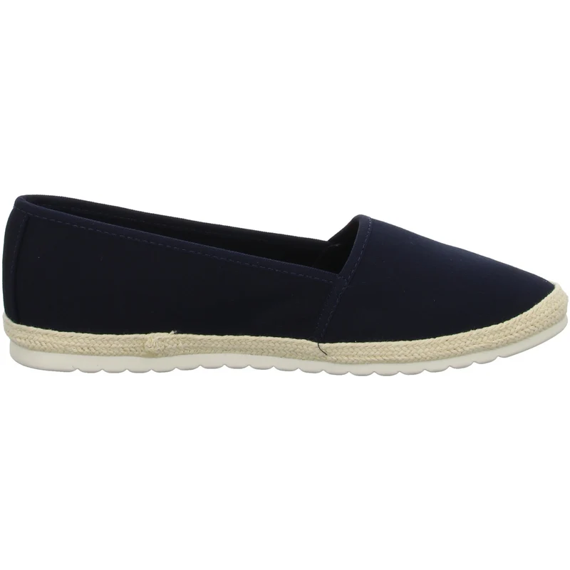 Tom Tailor Ballerinas