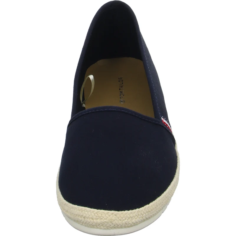 Tom Tailor Ballerinas
