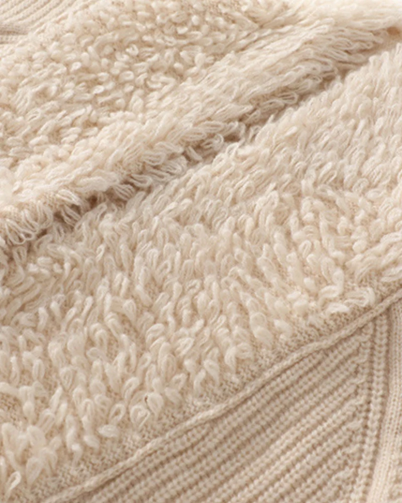 Cashmere Coat Rina