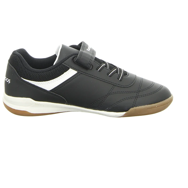 KangaROOS Sportschuh Indoor K-HIGHYARD EV