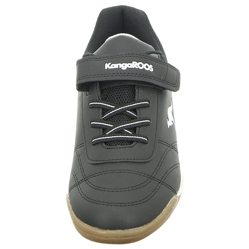 KangaROOS Sportschuh Indoor K-HIGHYARD EV