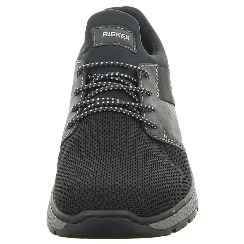 Rieker Slipper/Kletthalbschuh Freizeit (Casual)