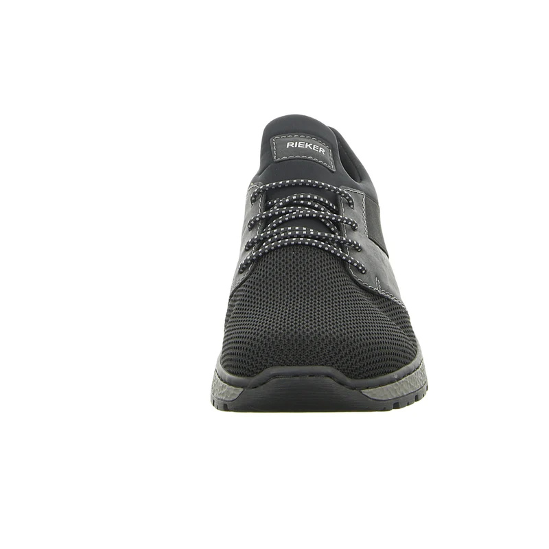Rieker Slipper/Kletthalbschuh Freizeit (Casual)