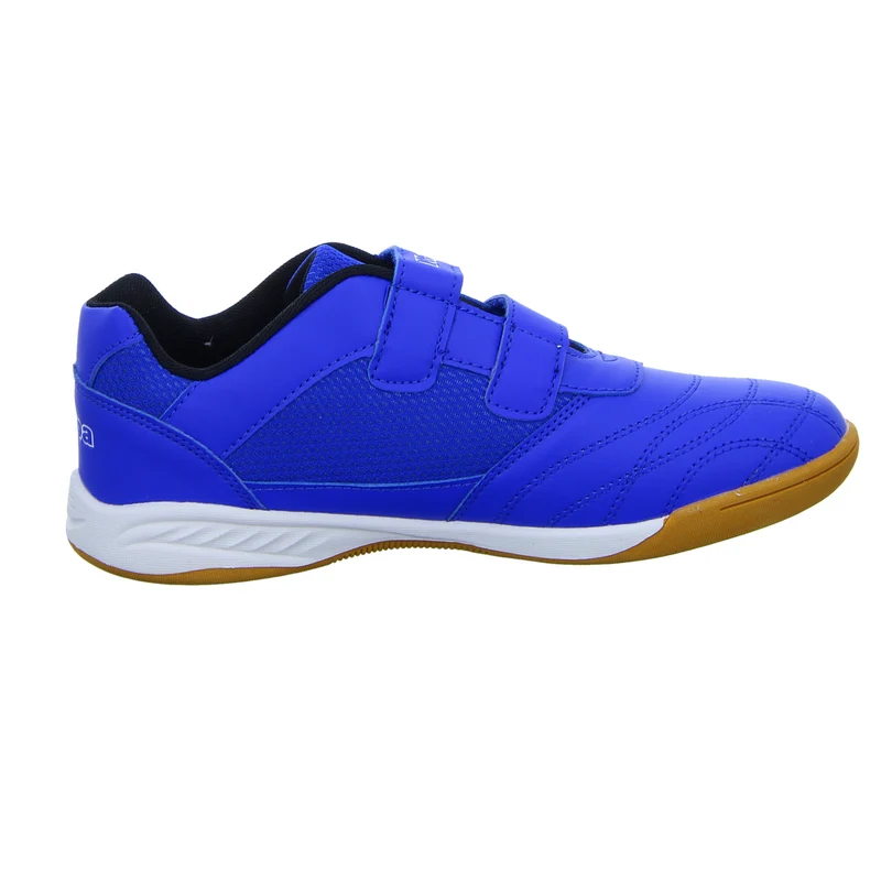 Kappa Sportschuh Indoor STYLECODE: 260509T KICKOFF T