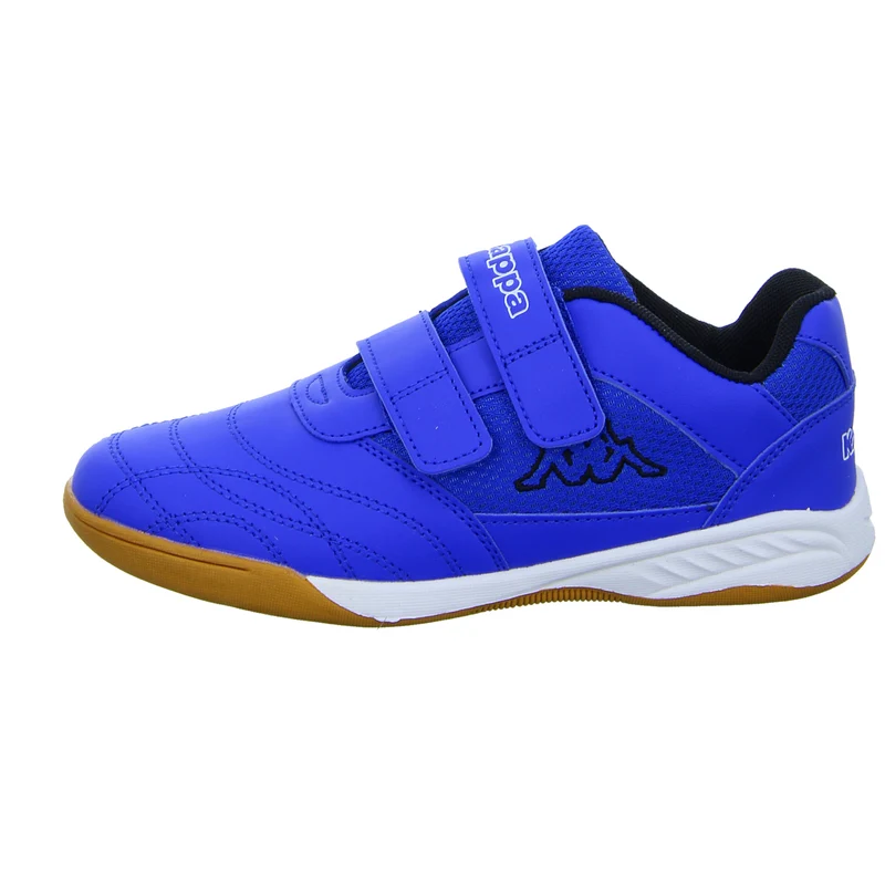 Kappa Sportschuh Indoor STYLECODE: 260509K KICKOFF K