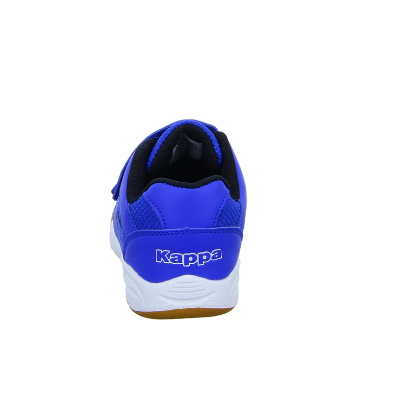 Kappa Sportschuh Indoor STYLECODE: 260509K KICKOFF K