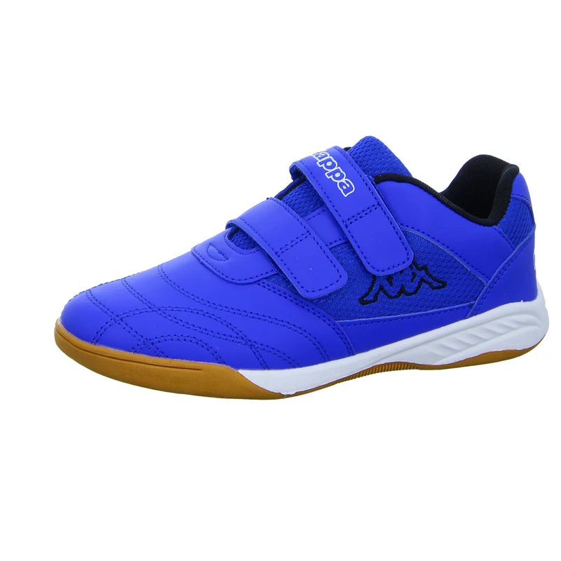 Kappa Sportschuh Indoor STYLECODE: 260509K KICKOFF K