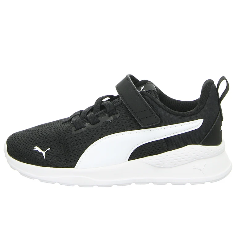 PUMA Slipper/Kletthalbschuh (casual) Anzarun Lite AC PS