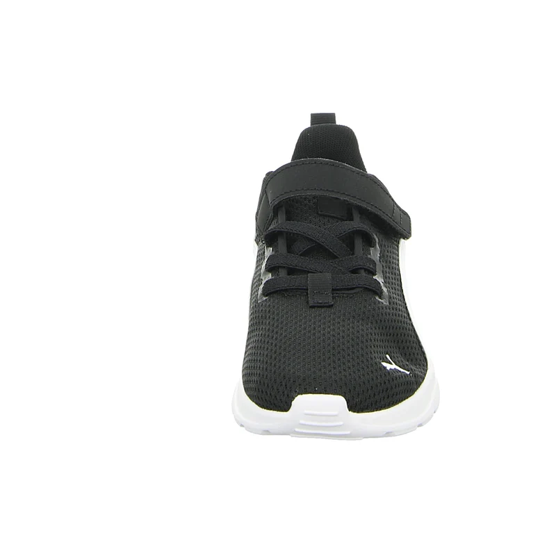 PUMA Slipper/Kletthalbschuh (casual) Anzarun Lite AC PS