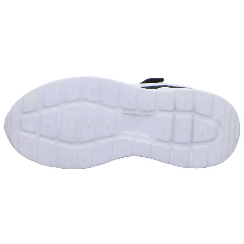 PUMA Slipper/Kletthalbschuh (casual) Anzarun Lite AC PS