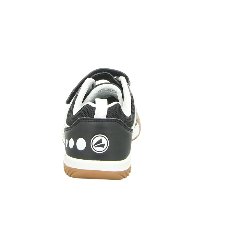 JAKO Sportschuh Indoor J-SH BOUNCER EV