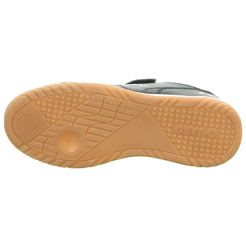 JAKO Sportschuh Indoor J-SH BOUNCER EV