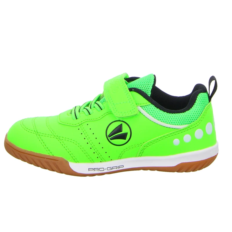JAKO Sportschuh Indoor J-SH BOUNCER EV