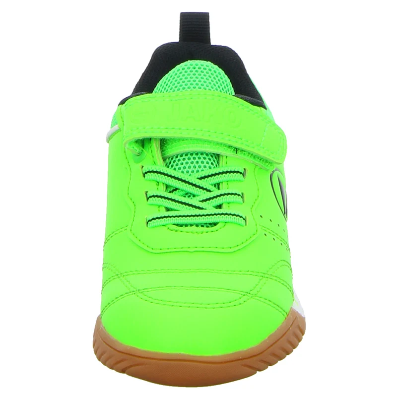 JAKO Sportschuh Indoor J-SH BOUNCER EV