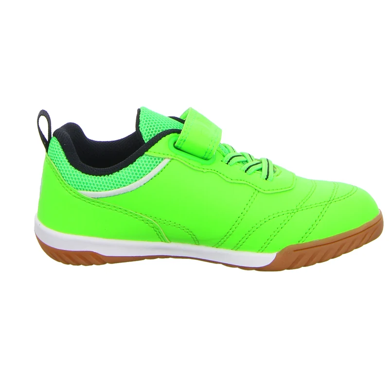 JAKO Sportschuh Indoor J-SH BOUNCER EV