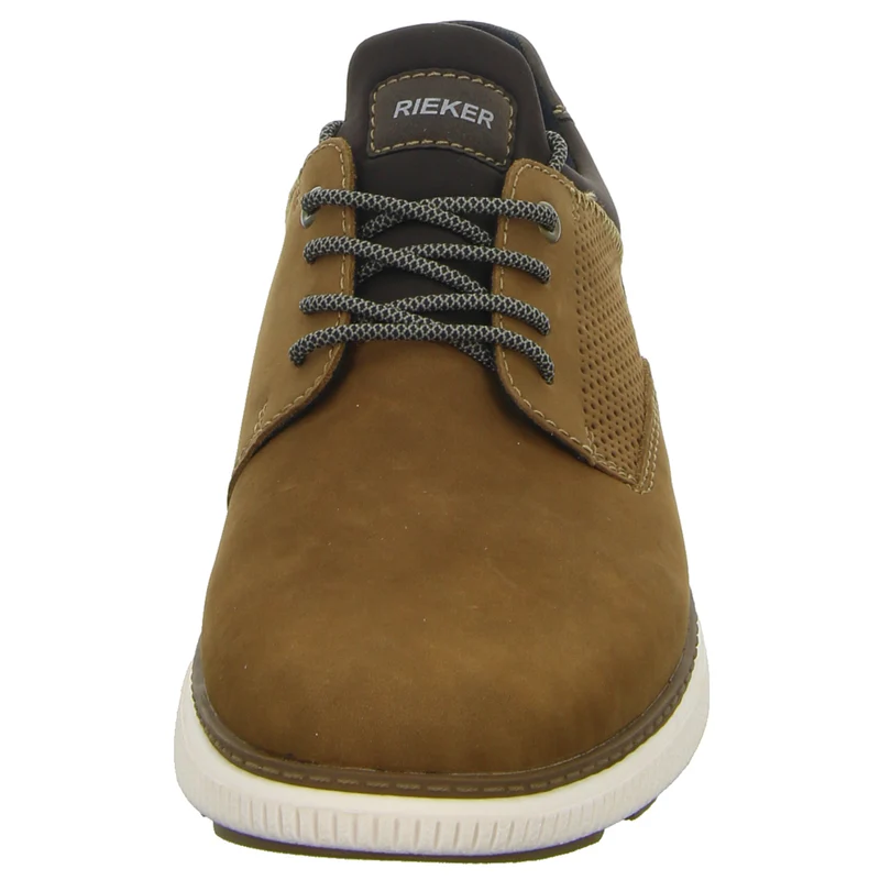 Rieker Slipper/Kletthalbschuh Freizeit (Casual)