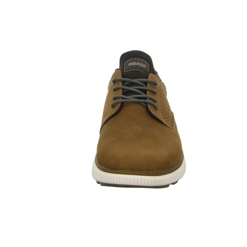 Rieker Slipper/Kletthalbschuh Freizeit (Casual)