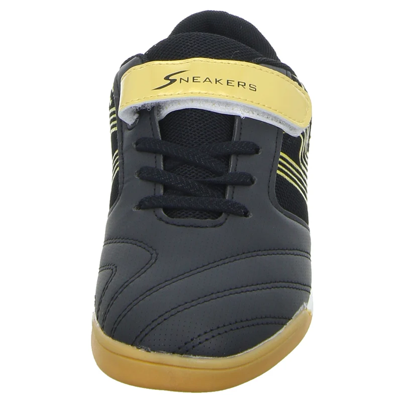 Sneakers Sportschuh Indoor