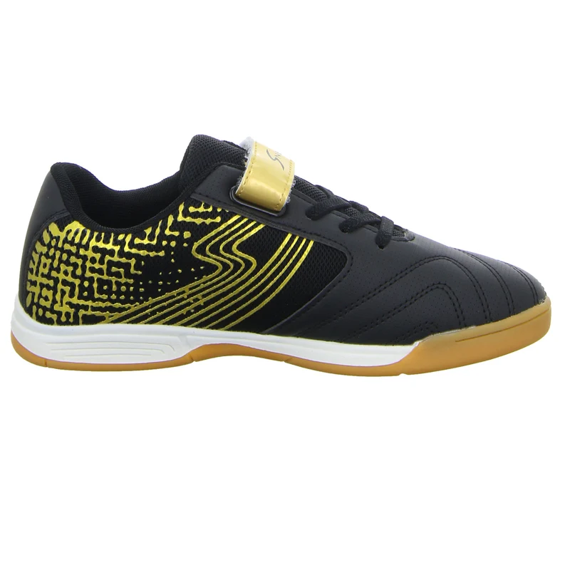 Sneakers Sportschuh Indoor